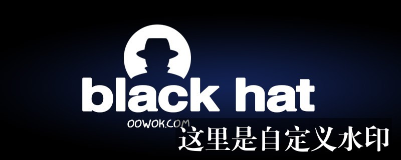 [Título Original: Jogos de Caça-níqueis Grátis Online: Guia Completo para se Divertir sem Gastar]-Novo Título: Como Aproveitar Free Games Casino Slots Machine Online em 2024: Dicas e Melhores Opções